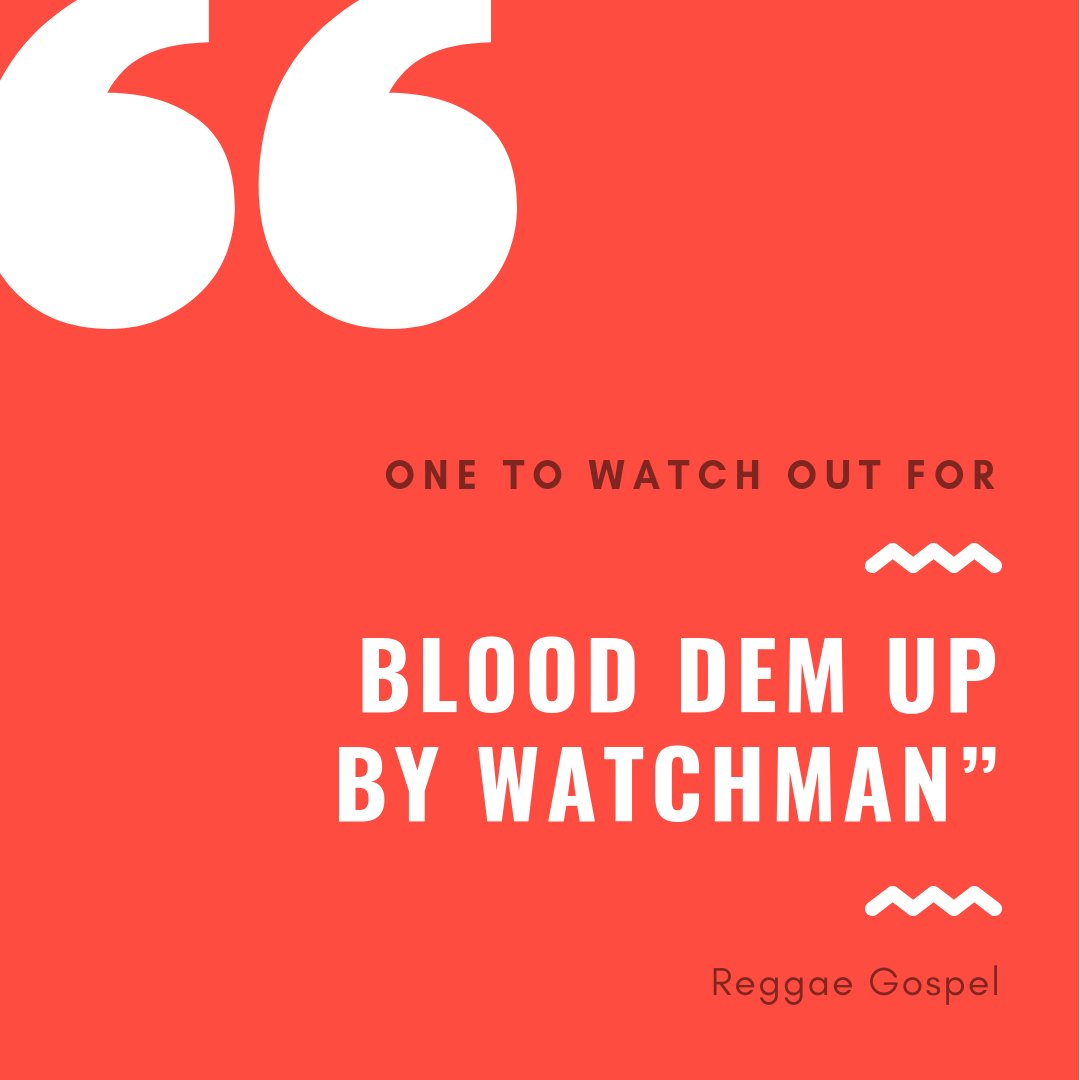 iamwatchman's tweet photo. GET YOUR COPY👉 https://t.co/i3U2PAz1n4  @iamwatchman  #BloodDemUp https://t.co/zLFFM82Rjq