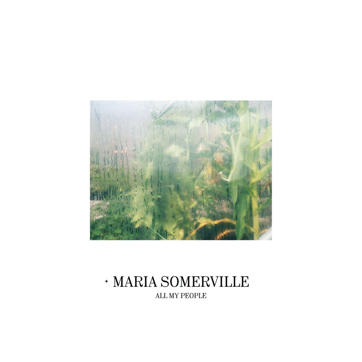 mariasomerville's tweet image. So happy to announce my debut album, All My People, comes out March 1st, 2019 on Vinyl and Digital formats. 💚 
Pre orders -rushhour.nl/record/vinyl/a… Stream big 🌎smarturl.it/allmypeopleSom… + live Irish dates here.