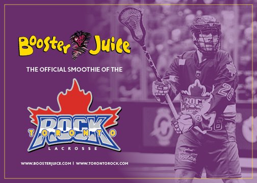 Booster Juice tweet media