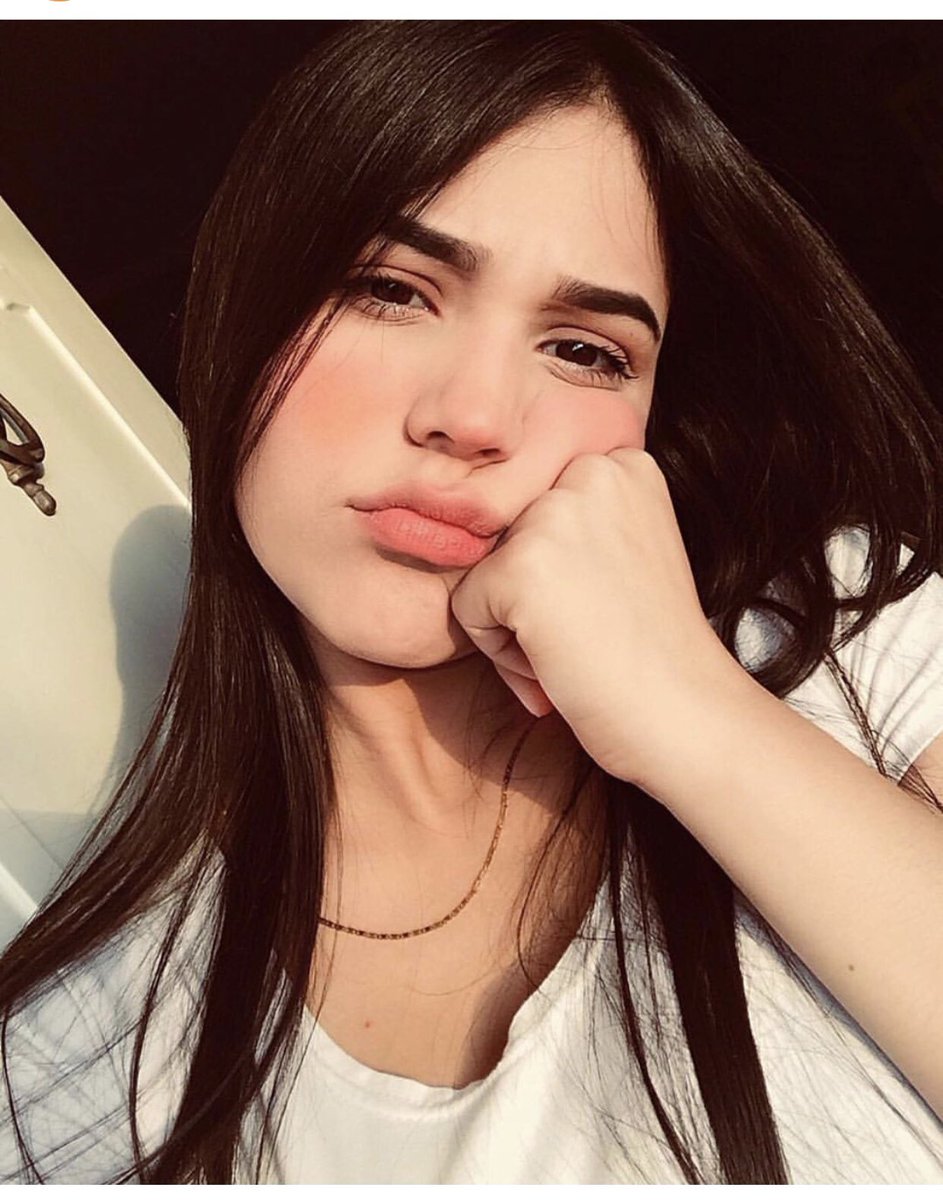 ♥️ ÖDEMELERİ ELDEN ALIYORUM ♥️ 📞 0 (506) 440 60 24 📞 
☎️ 0 (551) 388 49 97☎️
-Saati 200
-2 Saat 350
-Gecelik 700 

#adanaescort
#seyhanescort
#yüreğirescort
#çukurovaescort
#sarıçamescort
#ceyhanescort
#kozanescort
#adana #eskort #escort #bayanarkadaş