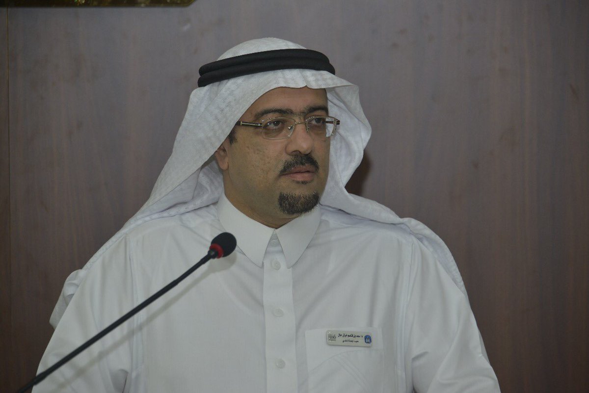 taibahu's tweet photo. نظمت اليوم #جامعة_طيبة بالتعاون مع مجموعة من القطاعات الأمنية والخدمية بمنطقة #المدينة_المنورة ورشة عمل لمناقشة أسباب انتشار السلوكيات الخاطئة في قيادة المركبات والحلول المقترحة والجوانب الفنية المؤثرة. https://t.co/Qvfshrfix2