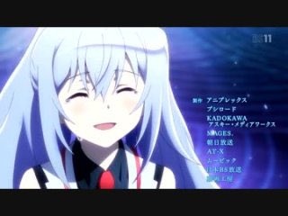 プラメモのtwitterイラスト検索結果
