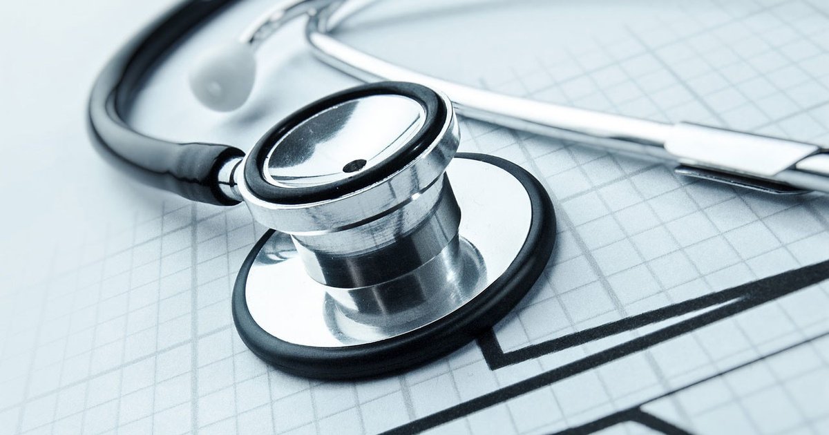 lf_science's tweet image. Учёные рассказали, как избежать инфаркта: life.ru/1185637