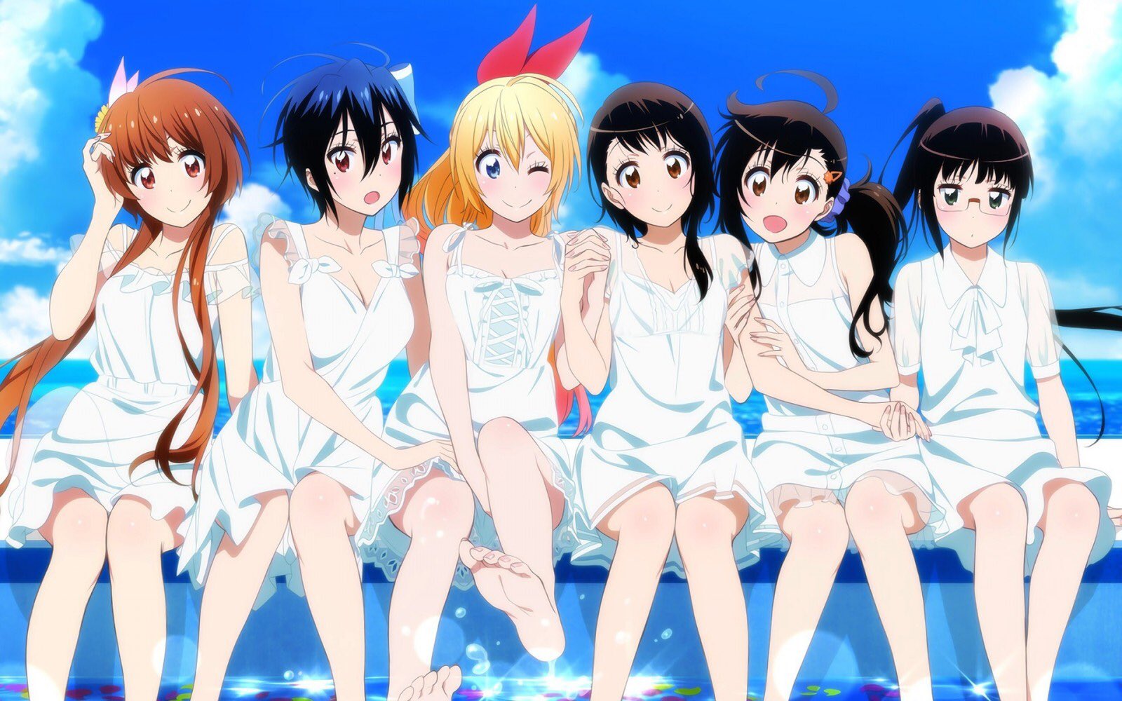 カタキ アニメや漫画見てると感情移入しすぎてその人の気持ち考えたら悲しくなったりしてしまう 特にこの小野寺とか その アニメの音楽聴くと思い出したりして だから見たくないけど読みたくないけど見たいし読みたい わかる方いますか 笑 共感
