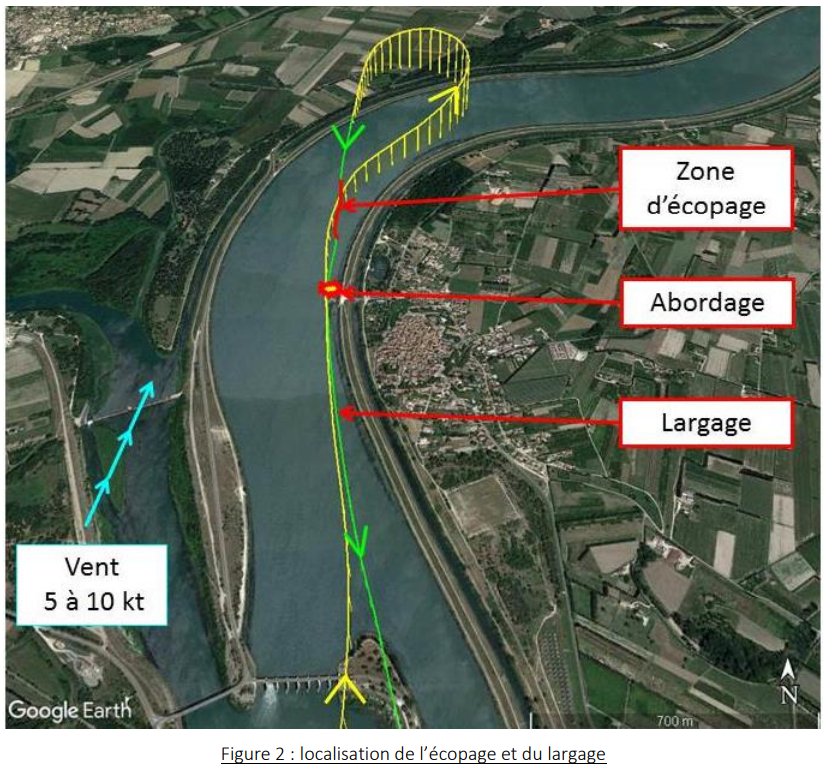 Planes Of Legend France Incident Canadair Cl 415 F Zbfn 27 Aug 17 Bea E Accident Report T Co Qej5sl07c2 Via Aviationsafety T Co V8mni0vvvk