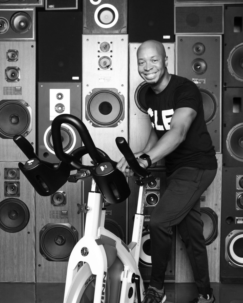 Charles Donaldson Jr tweet media