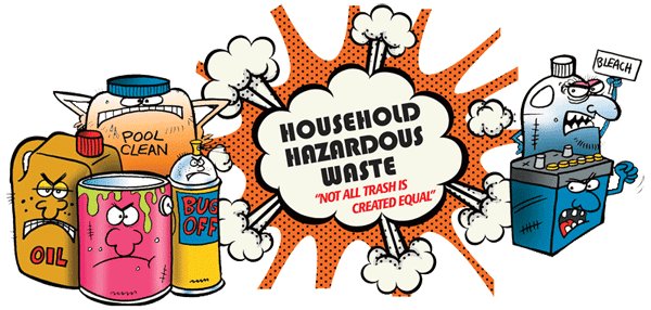 2019 Household Special Waste dates scheduled  

gloucestercountynj.gov/news/displayne…