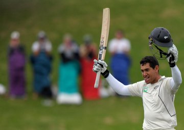 View image on Twitter