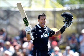 View image on Twitter