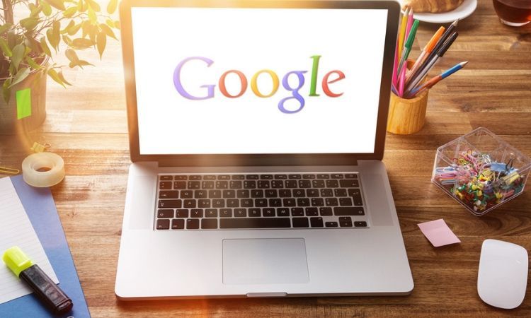 shiptimize_es's tweet photo. #SEO siempre fue un poco... misterioso por lo menos. Pero no hay nada mejor para aprender un poco sobre el tema que con uno de los mayores expertos en el área: #Google.
Ve más en el artículo de @Mkt4eCommerce
#marketingdigital #shiptimize
https://t.co/M9ogDzEwlU https://t.co/GYUjJmbhPS