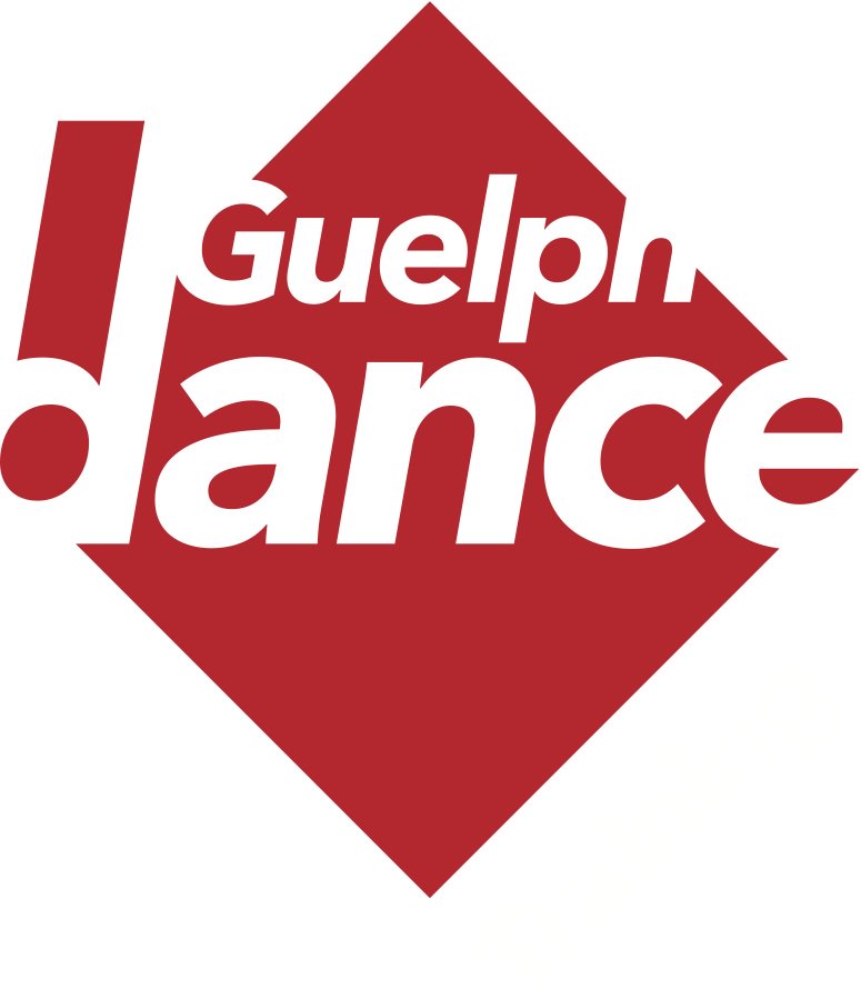 The ArtsEverywhere Festival is truly a community event…by the community for the community. This festival could not happen without the involvement of our community partners and sponsors.  

Thanks to our partner <a href="/guelphdance/">Guelph Dance</a> for the support! 

guelphdance.ca/festival/