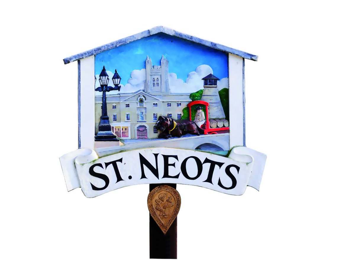 SmartCambs's tweet photo. Join @in_collusion on Thursday next week for a #FutureTakeover session "Creative St Neots: a bold way forward for the creative sector" with the @Neotists at the @ArtSoulStNeots cafe #SmartStNeots #freepizza Find out more and book your free ticket here: https://t.co/oKzoiVXyVm https://t.co/spWLKodmGs