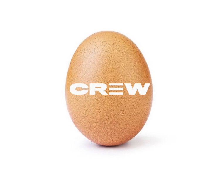 Desperation Students tweet media