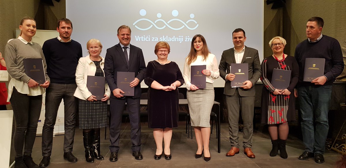 Grad Bjelovar tweet media