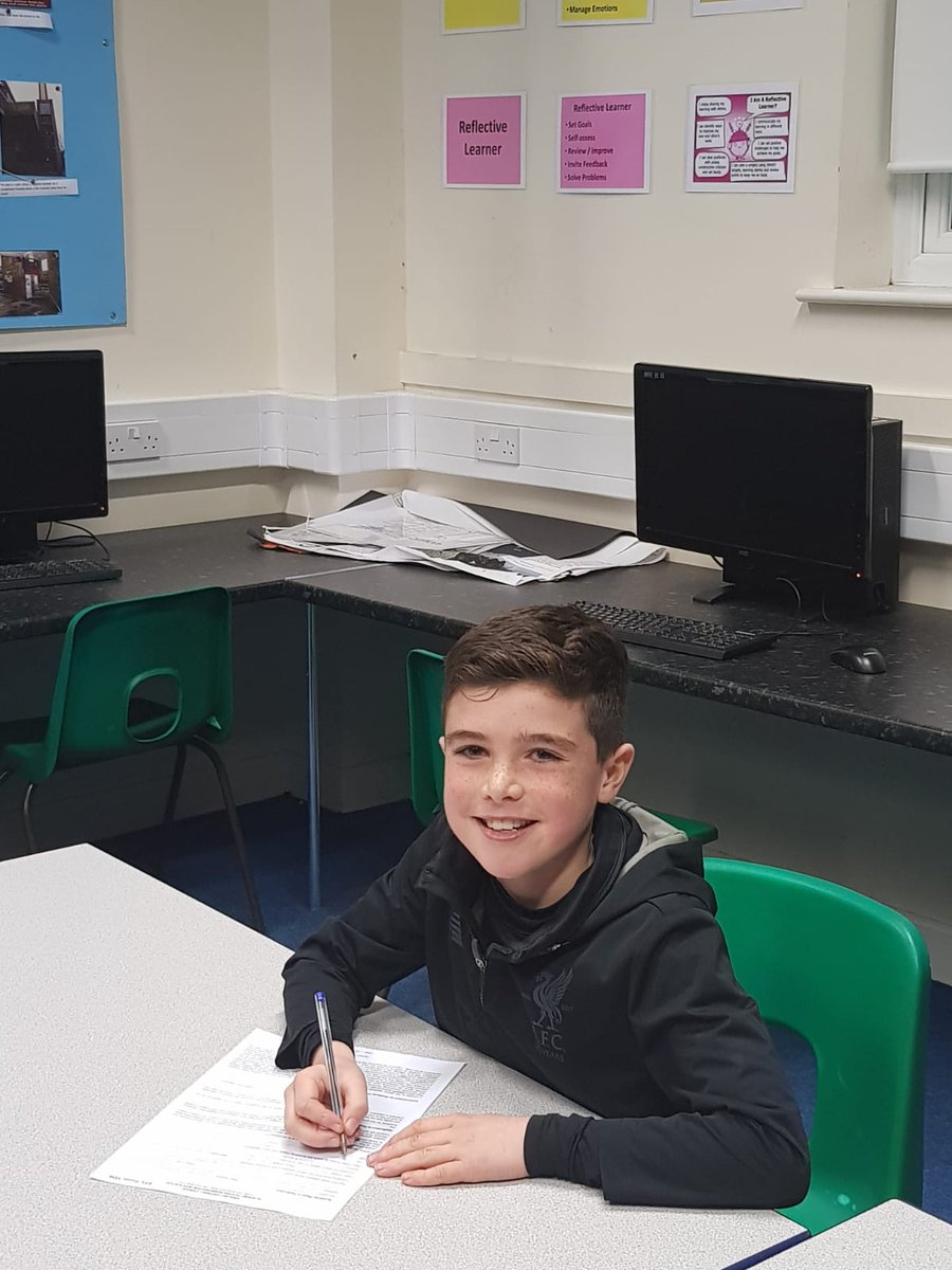 Welcome...... Jacob Turner (U10). 

Jacob has signed for the Academy after progressing from the <a href="/PAFCCommunityTr/">Argyle Trust</a> North Devon COE.