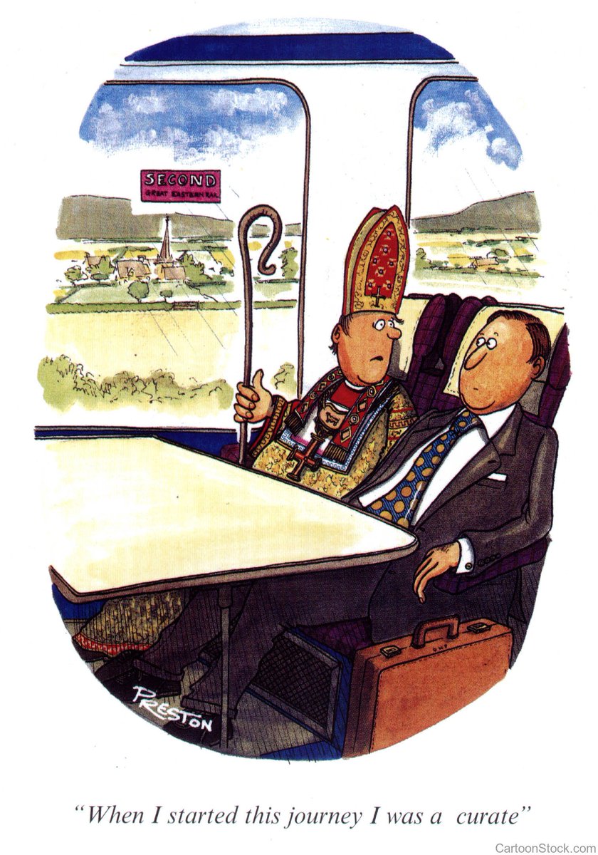 BishPatrick's tweet image. DOWN &amp;amp; CONNOR IN MELTDOW bishoppatbuckley.blog