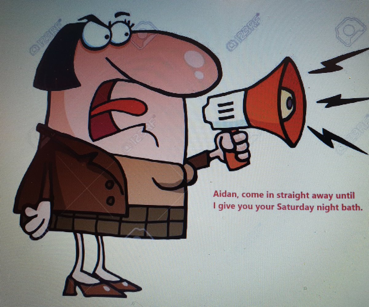 BishPatrick's tweet image. DOWN &amp;amp; CONNOR IN MELTDOW bishoppatbuckley.blog