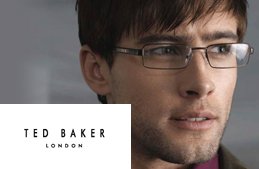 EyeCarebyDesign's tweet photo. Transform your look with Ted Baker frames. #EyeCarebyDesign #TedBaker https://t.co/RnPC2phhhe