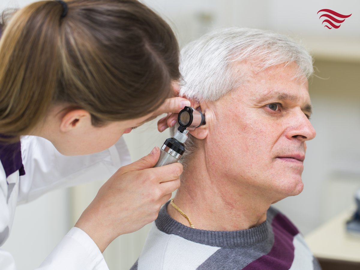 In honor of #cleanyourdesk day, call and schedule an appointment for a cleaning!  #hearusa
