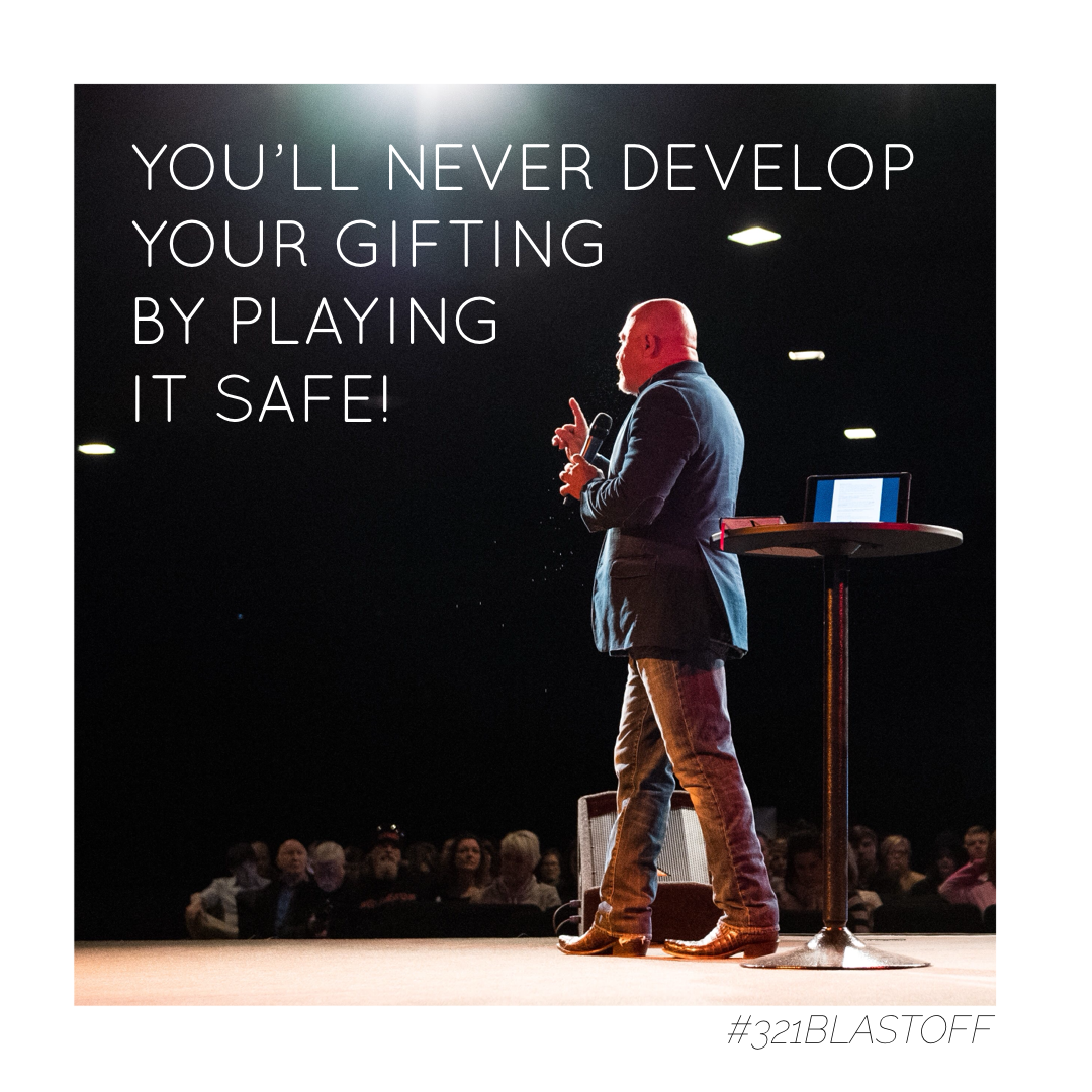 Riverpark (@riverpkchurch) on Twitter photo 