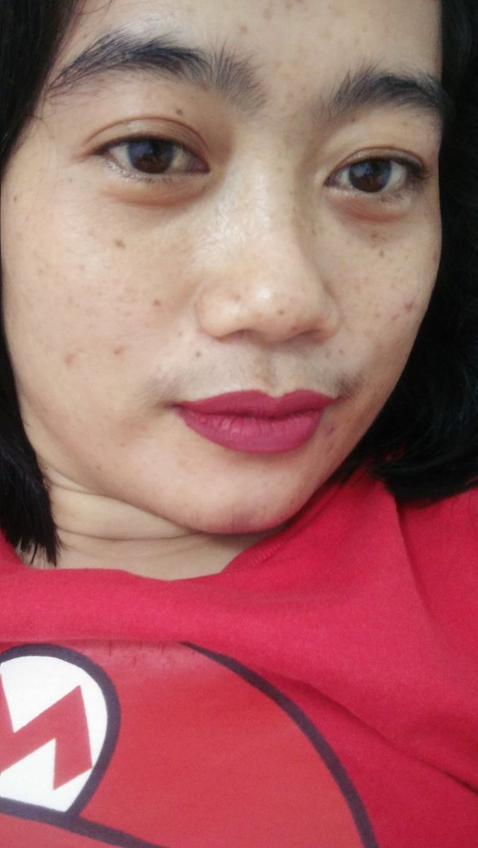 Tina Bundhanya Noval (@novaltina) on Twitter photo 