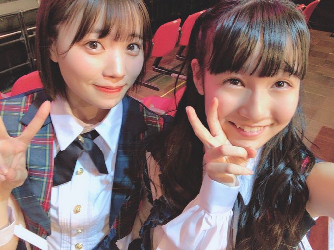 Twitterのコスプレ画像20