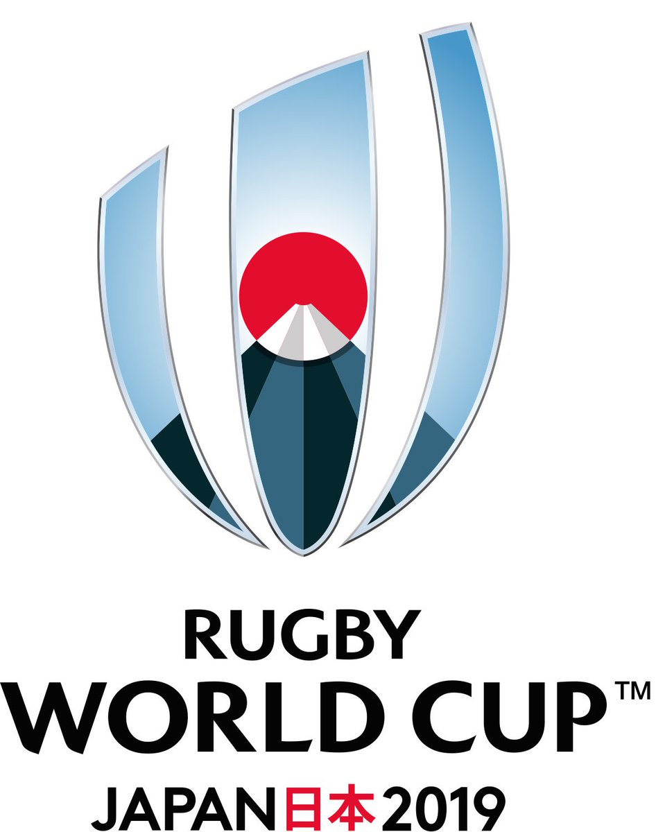RonanDunne's tweet photo. Excited to secure tickets for #RWC2019 final in Japan so #holidaysorted #COYBIG https://t.co/HHBVAOaV81