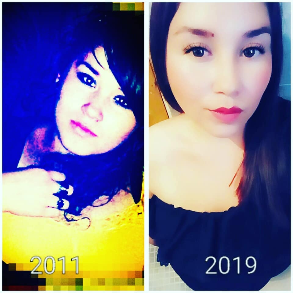 07_veronica23's tweet photo. Yo me mito igual de fea que antes jaja 
@JosDice @gabyramiirezz @memogarzaa @irvingtomato
@soyalonsovillal
@soyalannavarro @bryanmouque @freddyleyva #SiguemeYTeSigoCumplo #SiguemeYTeSigoYa https://t.co/fzLJc49f8s