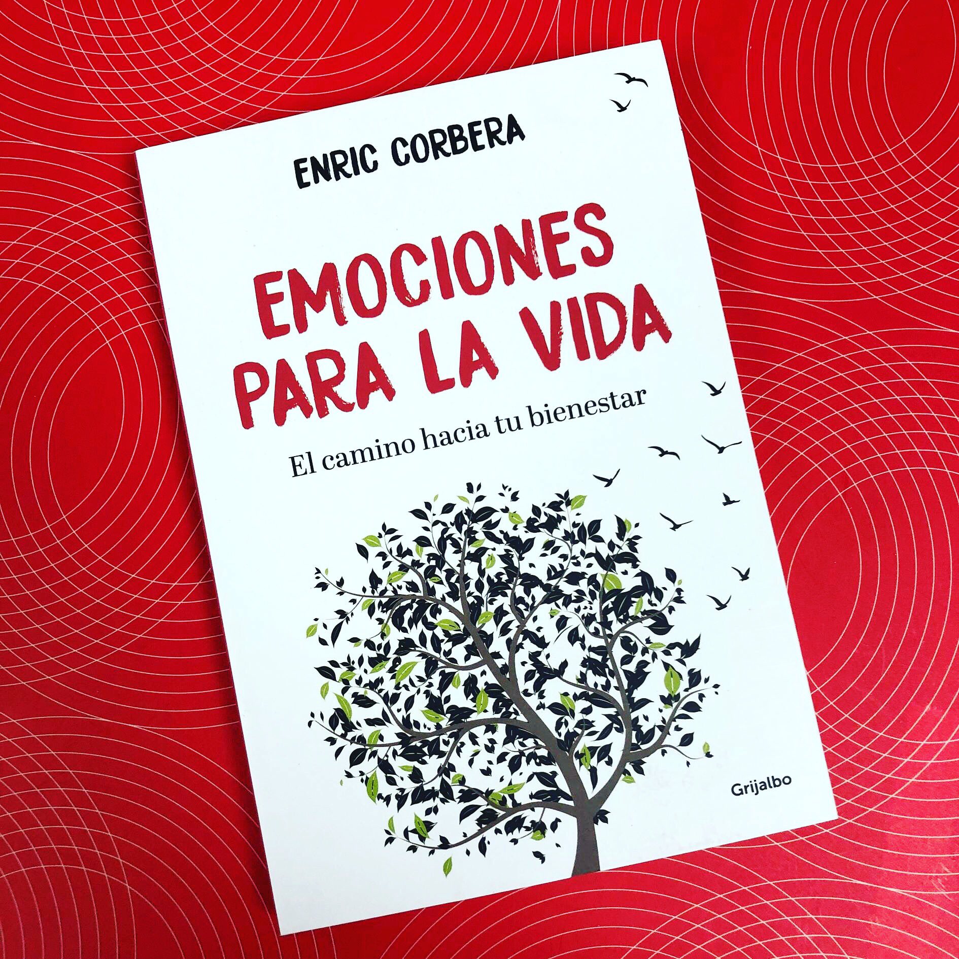 Penguin Libros en Español on Twitter: Penguin Libros en Español on Twitter: