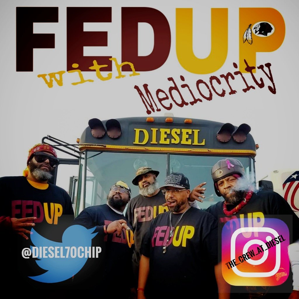 DIESEL70CHIP's tweet photo. All Day, 24/7 It's HTTR. Happy Tuesday,Morning to the DMV, just 237 days remain. #diesel44 #fedup #return2greatness #dieselreloaded #crew #httr https://t.co/rBBgRzHP9i
