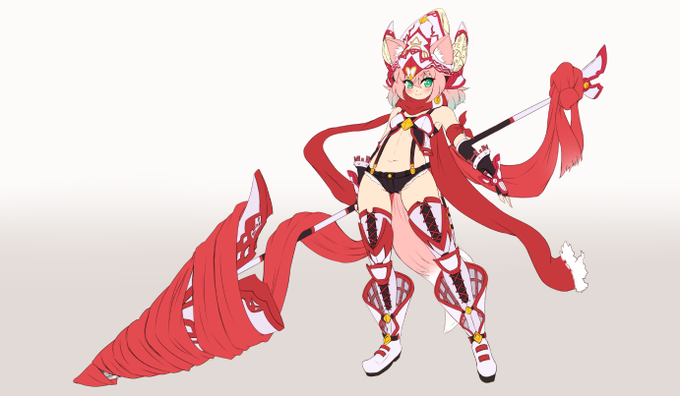 細部ちょっと変えてこれで良し 