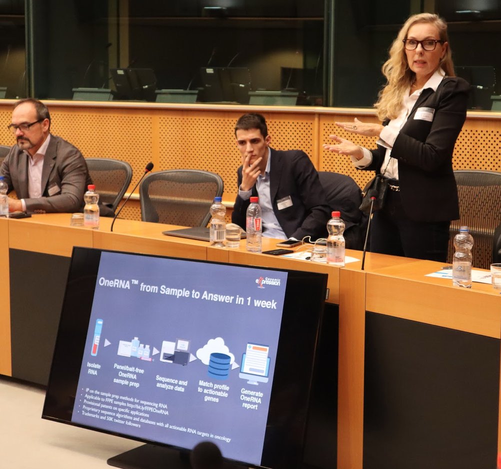 Gitte Pedersen tweet media