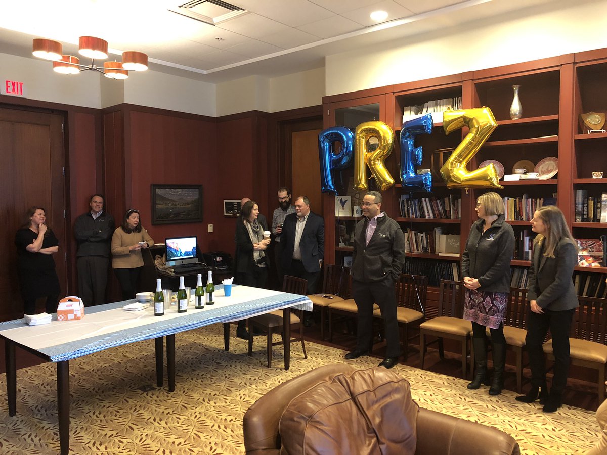 Sandy Colhoun tweet media