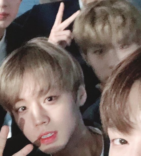 O529X11O2's tweet photo. 🖤🖤 #윙참 https://t.co/ddOtGSRWT3