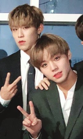 O529X11O2's tweet photo. 🖤🖤 #윙참 https://t.co/ddOtGSRWT3