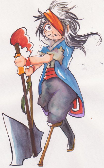 ハーマンのtwitterイラスト検索結果 ハーマンのtwitterイラスト検索結果