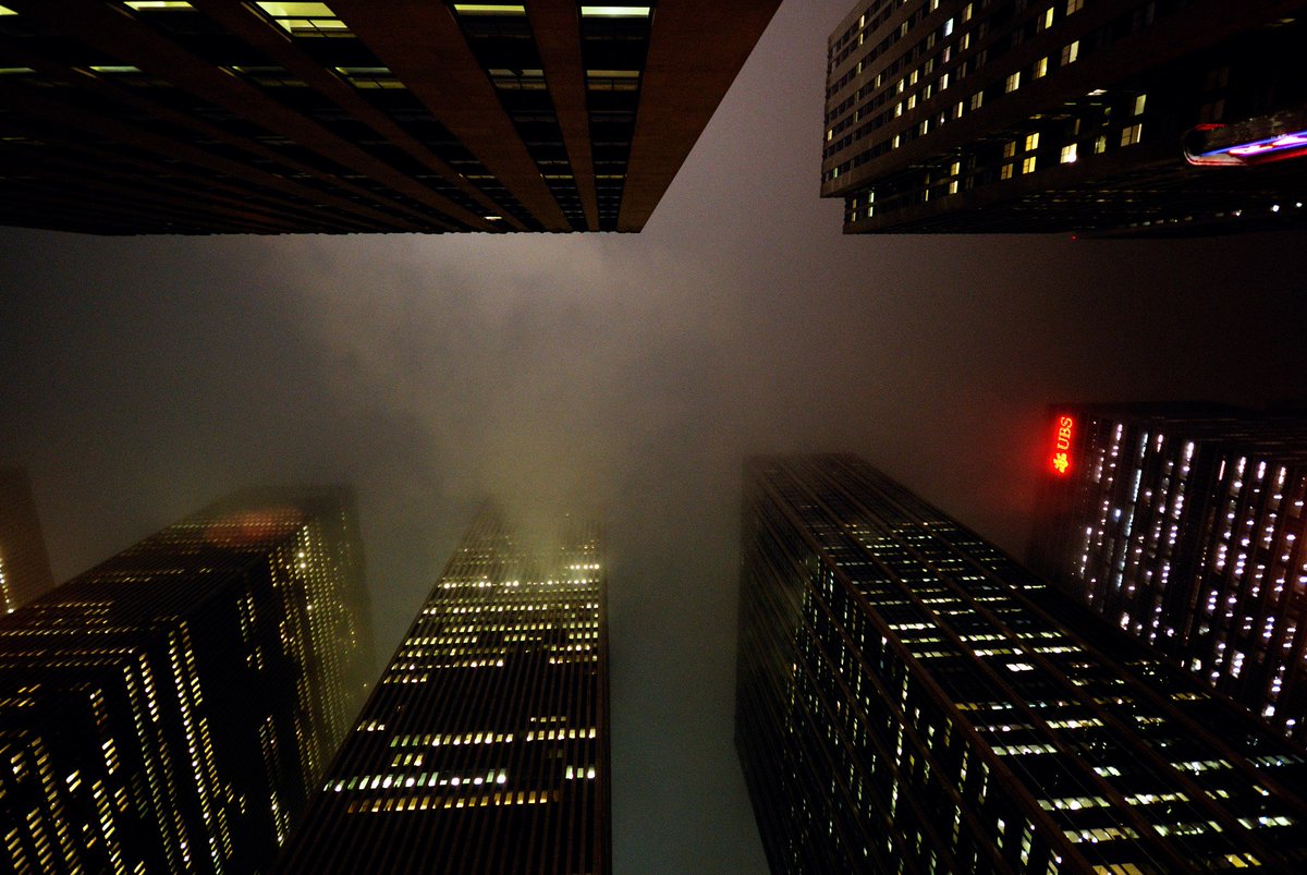 House of Foundation tweet media