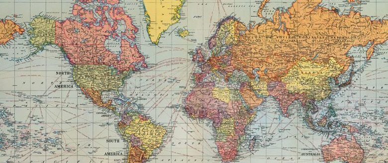 PSYCHOTHERAPY FOR FOREIGNERS pillolepsicologiche.com/2019/01/15/psy…