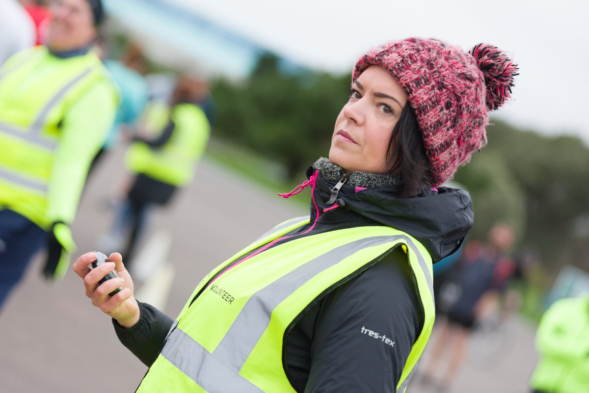 Pics from the record breaking <a href="/Southseaparkrun/">Southsea parkrun</a> will be featured in Wednesday's <a href="/portsmouthnews/">The News, Portsmouth</a> - 546 finishers 👏
<a href="/BaffinsFitClub/">Baffins Fit Club</a> <a href="/runr_uk/">Runr</a> #Southsea #parkrun #loveparkrun