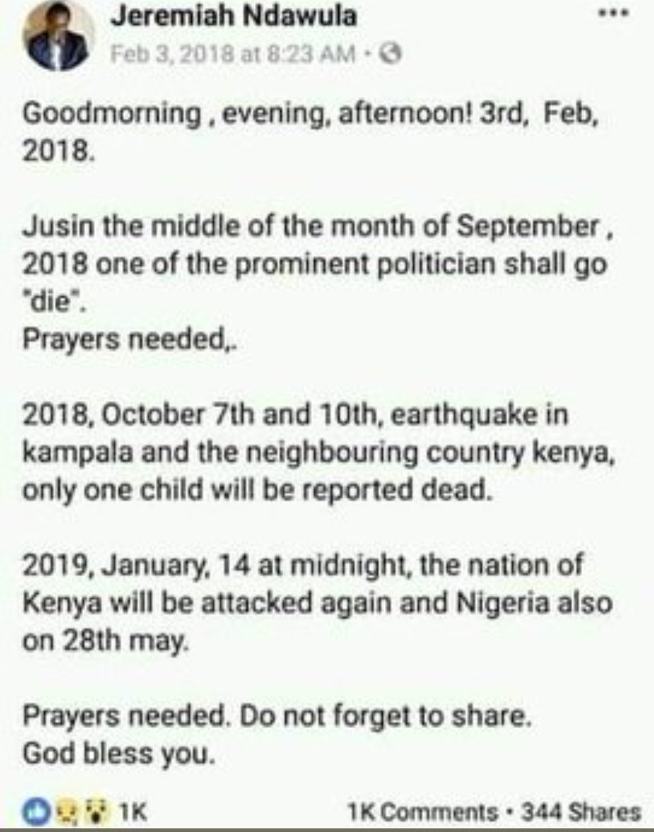 Iam_Muthuri's tweet photo. This is a terrorist not a prophet  Westlands..May God protect every one in  14 riverside    dusit https://t.co/Dr3cxVzGU1
