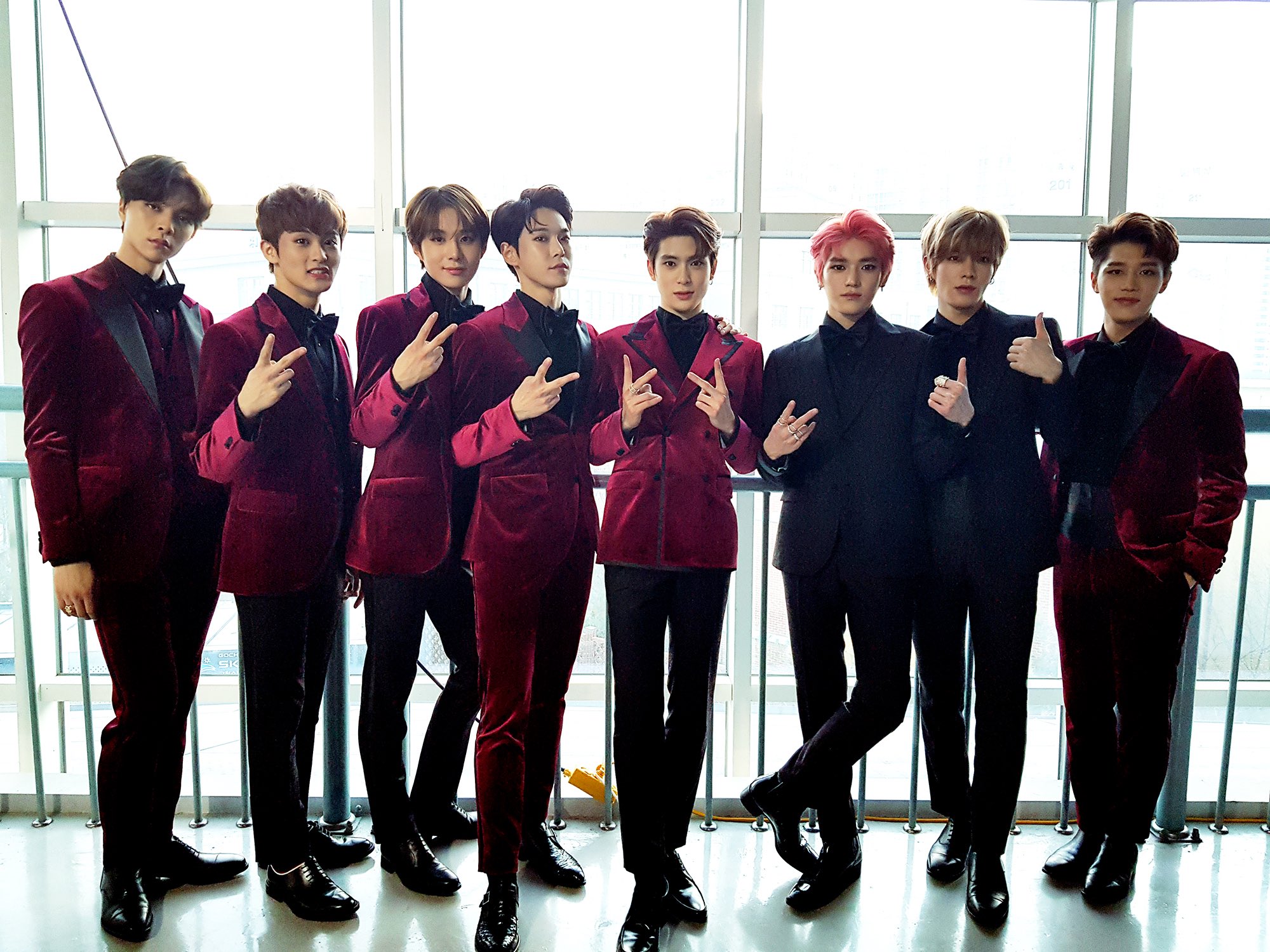 nct 127 on twitter nct127 sma2019 nct nct 127 on twitter nct127 sma2019 nct