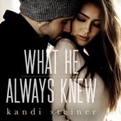 KellyBookLoverB's tweet photo. I survived book 1 and am halfway through book 2! Loving all the emotions these books are giving me! ๐ญ I even yelled out loud at the characters in my car this morning ๐ #Audible #audibleromance #kandisteiner #angstqueen #teamcameron โฆ@KandiSteinerโฉ https://t.co/P7puSQbfIC https://t.co/mcUUVx0hN9