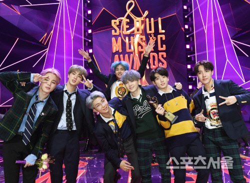 진저 tweet media