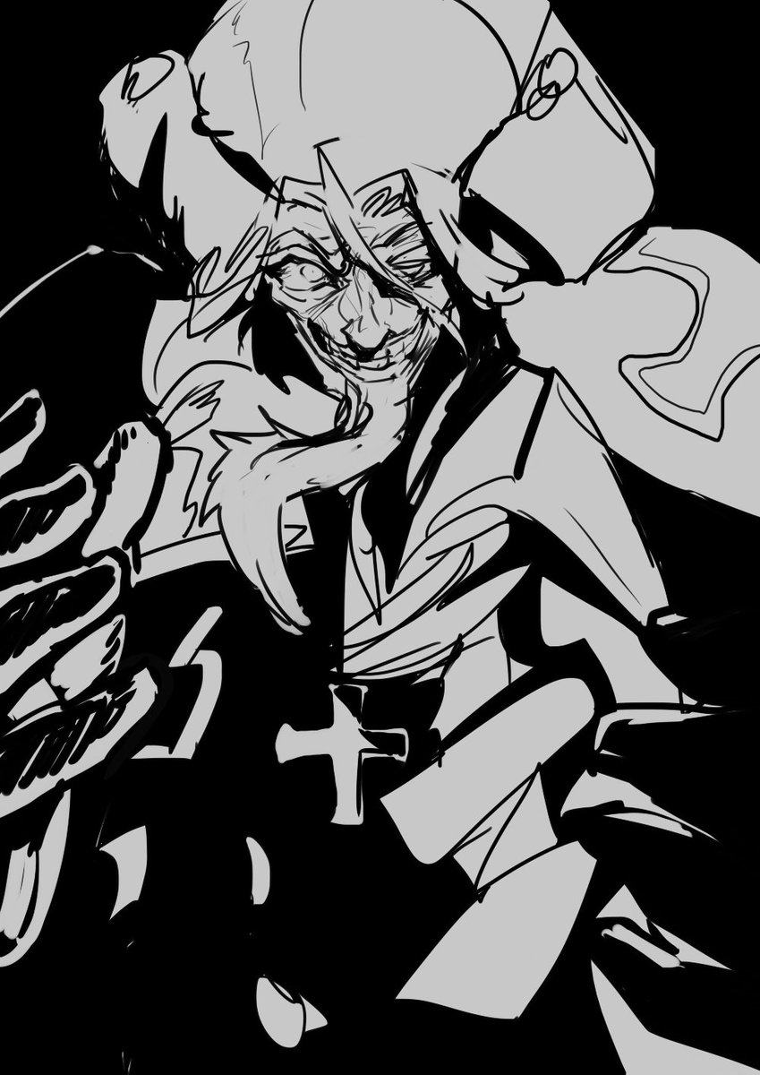 めろん２２ tweet media