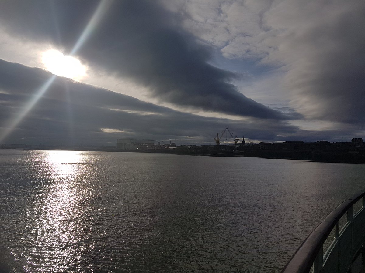 3Spires1's tweet photo. Crusing the river mersey #AlwaysaPleasureLiverpool 

#SafetyConsultants 
#RiskCompliance 
#RiskAssessment 
#MethodStatements 
#SafetyManagementSystems 
#Auditors https://t.co/WbSsKbAFeU