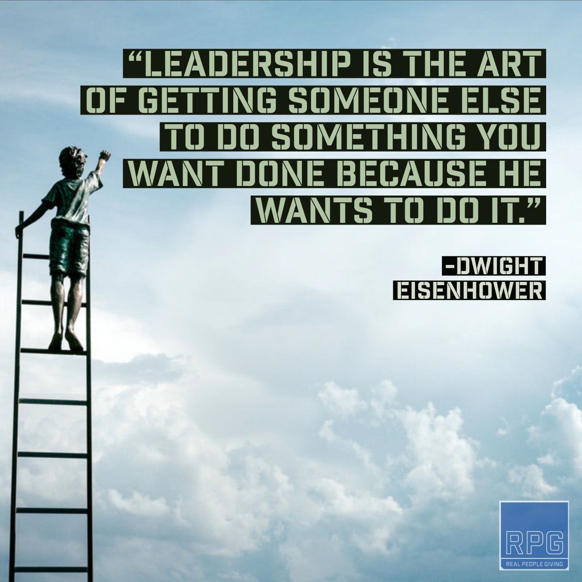 TheGenysysGroup's tweet photo. RT @RPG_Coffee: Success begins from a strong leader. #RPGCoffee strives to succeed from the top down, inspiring others to also succeed.
#coffee #success #leadership #entrepreneur #entrepreneurship #socialbusiness  #quoteoftheday https://t.co/dKrOm41hLK