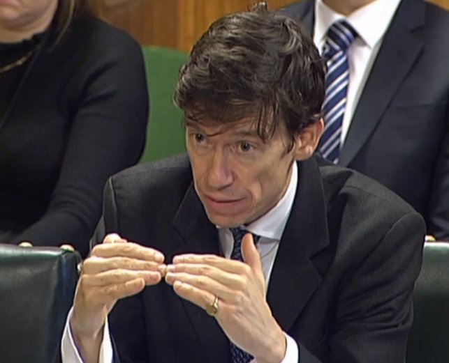 CommonsWelshAff's tweet photo. We are now live questioning @MoJGovUK Ministers @RoryStewartUK MP and Edward Argar MP as part of our inquiry into Prison provision in #Wales.
📺Watch live: https://t.co/Wh9rd8ysDx
#WelshPrisons https://t.co/GwAatMzUkU