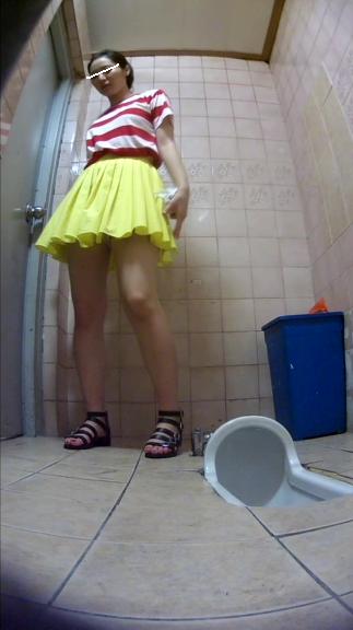 obutu on Twitter: "KOR 女子トイレ うんこ 2人 - https://t.co/03Cl7XFElP #AVマーケット