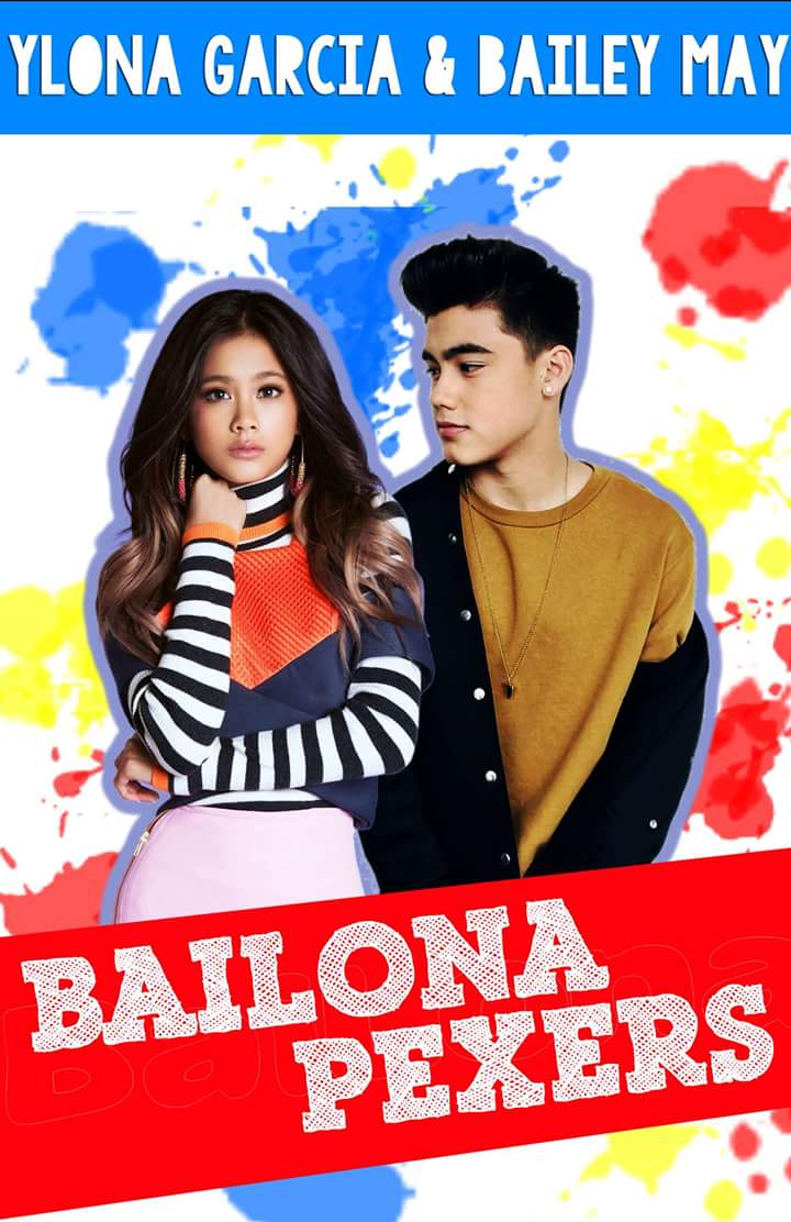 MJDumosmog's tweet photo. Bailona Pexers 

#BAILONAoniWant @iwant https://t.co/KvjfDdtU4j