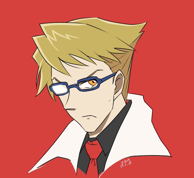 鋼鉄 高画質 のtwitterイラスト検索結果 鋼鉄 高画質 のtwitterイラスト検索結果